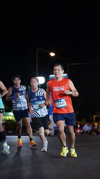 BIB: 
                            <button type="button" onclick="openModal(23058797)" class="btn btn-primary btn-sm float-right btn-popup" data-toggle="modal" data-target=".modal-high-quality">
                        <i class="fas fa-shopping-cart"></i> Add to Cart
                    </button>
                                            <button type="button" onclick="isThisMe(23058797, true)" class="btn btn-success btn-sm float-right btn-popup btn-isme hidden" data-toggle="tooltip" data-placement="bottom" title="นี่คือรูปของคุณใช่ไหม คลิกที่นี่เพื่อเอาเข้าอัลบั้ม">
                        <i class="fas fa-plus"></i> Add to album
                    </button>
                    <button type="button" onclick="isThisMe(23058797, false)" class="btn btn-warning btn-sm float-right btn-popup btn-isnotme hidden">
                        <i class="fas fa-ban"></i> Remove from album
                    </button>